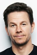 Mark Wahlberg