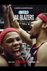 Untold: Jail Blazers